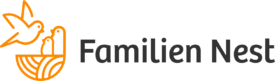 Logo Familien Nest